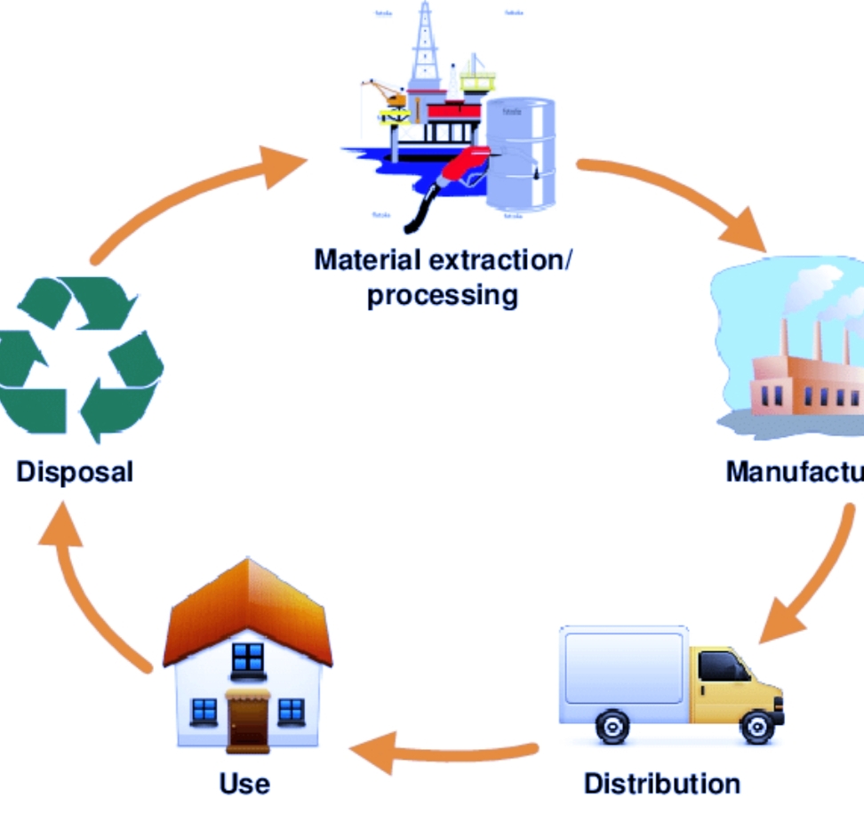 Sustainability cycle1