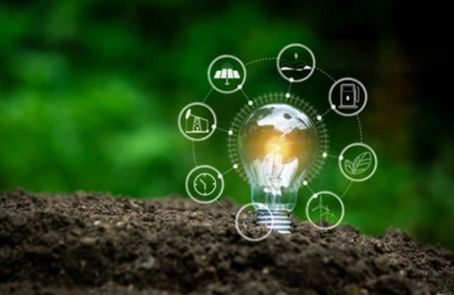 Investment Opportunities With Changing Consumer Preferences Amid Protracted Geopolitics.