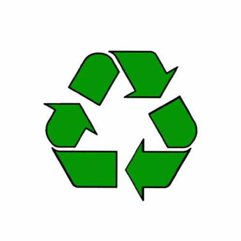 mercer-wood solutions recycle