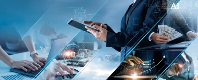 mercer-wood solutions technologies