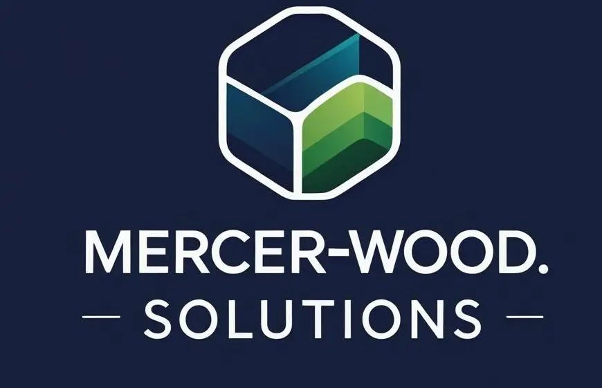 Mercer-Wood Solutions Foundation Group